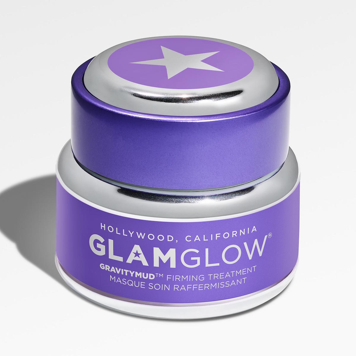 GRAVITYMUD FIRMING TREATMENT 15G (MASCARILLA FACIAL RE AFIRMANTE)